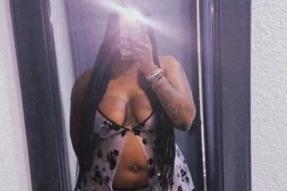 🌹Murasaki 🌹 - Image 1