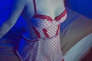 come see me baby - Image 4