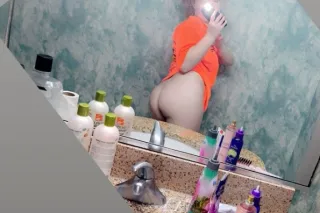 come see me baby - Image 9