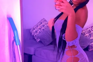 120$ Specials In Goldsboro!!! Cum Feel How Deep This Throat Is💦 Let me squirt all over your BIG Fat juicy 🍆 & Let The Cream Drizzle your Huge Balls 😍 - Image 4