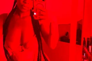 120$ Specials In Goldsboro!!! Cum Feel How Deep This Throat Is💦 Let me squirt all over your BIG Fat juicy 🍆 & Let The Cream Drizzle your Huge Balls 😍 - Image 6