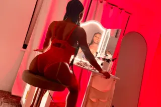 120$ Specials In Goldsboro!!! Cum Feel How Deep This Throat Is💦 Let me squirt all over your BIG Fat juicy 🍆 & Let The Cream Drizzle your Huge Balls 😍 - Image 7