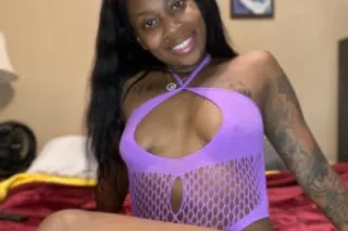 FETISH FRIENDLY💦❤ - Image 2