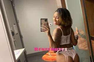 FETISH FRIENDLY💦❤ - Image 3