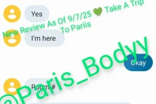 Rocky Mount📌 🎆 Last Day Here 🎆🗣Your Number 1 Is Back🥂 𝓗𝓲𝓰𝓱 𝓠𝓾𝓪𝓵𝓲𝓽𝔂👠𝓑𝓐𝓑𝓨 𝓘 𝓐𝓜 𝓢𝓞 𝓒𝓔𝓡𝓣𝓘𝓕𝓘𝓔𝓓🥂🦩𝒄𝒖𝒎𝒑𝒐𝒖𝒏𝒅 𝒎𝒚 𝒑𝒍??? - Image 10