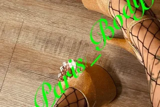 Rocky Mount📌 🎆 Last Day Here 🎆🗣Your Number 1 Is Back🥂 𝓗𝓲𝓰𝓱 𝓠𝓾𝓪𝓵𝓲𝓽𝔂👠𝓑𝓐𝓑𝓨 𝓘 𝓐𝓜 𝓢𝓞 𝓒𝓔𝓡𝓣𝓘𝓕𝓘𝓔𝓓🥂🦩𝒄𝒖𝒎𝒑𝒐𝒖𝒏𝒅 𝒎𝒚 𝒑𝒍??? - Image 11