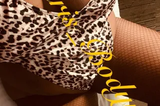 Rocky Mount📌 🎆 Last Day Here 🎆🗣Your Number 1 Is Back🥂 𝓗𝓲𝓰𝓱 𝓠𝓾𝓪𝓵𝓲𝓽𝔂👠𝓑𝓐𝓑𝓨 𝓘 𝓐𝓜 𝓢𝓞 𝓒𝓔𝓡𝓣𝓘𝓕𝓘𝓔𝓓🥂🦩𝒄𝒖𝒎𝒑𝒐𝒖𝒏𝒅 𝒎𝒚 𝒑𝒍??? - Image 12