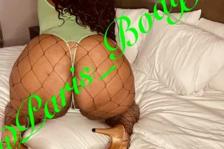 Rocky Mount📌 🎆 Last Day Here 🎆🗣Your Number 1 Is Back🥂 𝓗𝓲𝓰𝓱 𝓠𝓾𝓪𝓵𝓲𝓽𝔂👠𝓑𝓐𝓑𝓨 𝓘 𝓐𝓜 𝓢𝓞 𝓒𝓔𝓡𝓣𝓘𝓕𝓘𝓔𝓓🥂🦩𝒄𝒖𝒎𝒑𝒐𝒖𝒏𝒅 𝒎𝒚 𝒑𝒍??? - Image 2