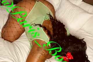 Rocky Mount📌 🎆 Last Day Here 🎆🗣Your Number 1 Is Back🥂 𝓗𝓲𝓰𝓱 𝓠𝓾𝓪𝓵𝓲𝓽𝔂👠𝓑𝓐𝓑𝓨 𝓘 𝓐𝓜 𝓢𝓞 𝓒𝓔𝓡𝓣𝓘𝓕𝓘𝓔𝓓🥂🦩𝒄𝒖𝒎𝒑𝒐𝒖𝒏𝒅 𝒎𝒚 𝒑𝒍??? - Image 5