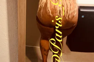 Rocky Mount📌 🎆 Last Day Here 🎆🗣Your Number 1 Is Back🥂 𝓗𝓲𝓰𝓱 𝓠𝓾𝓪𝓵𝓲𝓽𝔂👠𝓑𝓐𝓑𝓨 𝓘 𝓐𝓜 𝓢𝓞 𝓒𝓔𝓡𝓣𝓘𝓕𝓘𝓔𝓓🥂🦩𝒄𝒖𝒎𝒑𝒐𝒖𝒏𝒅 𝒎𝒚 𝒑𝒍??? - Image 6