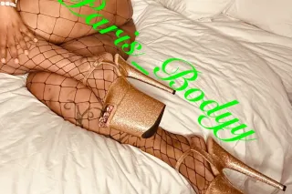 Rocky Mount📌 🎆 Last Day Here 🎆🗣Your Number 1 Is Back🥂 𝓗𝓲𝓰𝓱 𝓠𝓾𝓪𝓵𝓲𝓽𝔂👠𝓑𝓐𝓑𝓨 𝓘 𝓐𝓜 𝓢𝓞 𝓒𝓔𝓡𝓣𝓘𝓕𝓘𝓔𝓓🥂🦩𝒄𝒖𝒎𝒑𝒐𝒖𝒏𝒅 𝒎𝒚 𝒑𝒍??? - Image 7