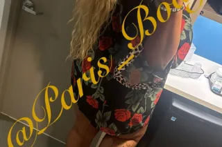 Rocky Mount📌 🎆 Last Day Here 🎆🗣Your Number 1 Is Back🥂 𝓗𝓲𝓰𝓱 𝓠𝓾𝓪𝓵𝓲𝓽𝔂👠𝓑𝓐𝓑𝓨 𝓘 𝓐𝓜 𝓢𝓞 𝓒𝓔𝓡𝓣𝓘𝓕𝓘𝓔𝓓🥂🦩𝒄𝒖𝒎𝒑𝒐𝒖𝒏𝒅 𝒎𝒚 𝒑𝒍??? - Image 8