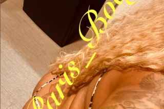 Rocky Mount📌 🎆 Last Day Here 🎆🗣Your Number 1 Is Back🥂 𝓗𝓲𝓰𝓱 𝓠𝓾𝓪𝓵𝓲𝓽𝔂👠𝓑𝓐𝓑𝓨 𝓘 𝓐𝓜 𝓢𝓞 𝓒𝓔𝓡𝓣𝓘𝓕𝓘𝓔𝓓🥂🦩𝒄𝒖𝒎𝒑𝒐𝒖𝒏𝒅 𝒎𝒚 𝒑𝒍??? - Image 9