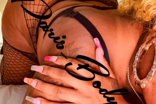 ROCKY MOUNT📍🥂 DONT MISS OUT 🥂🗣THE BEST IS BACK 🎀 𝓑𝓮𝓼𝓽 𝓑𝓑𝓦 𝓲𝓷 𝓽𝓱𝓮 𝓒𝓲𝓽𝔂 🎀 𝓒𝓸𝓶𝓮 𝓼𝓮𝓮 𝓜𝓮 𝓘𝓷 𝓐𝓬𝓽𝓲𝓸𝓷 💦𝐓𝐇𝐈𝐂𝐊 ᴀɴᴅ 𝐏𝐑?? - Image 11