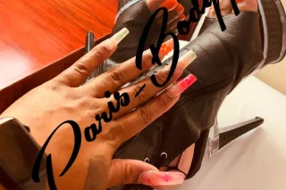 ROCKY MOUNT📍🥂 DONT MISS OUT 🥂🗣THE BEST IS BACK 🎀 𝓑𝓮𝓼𝓽 𝓑𝓑𝓦 𝓲𝓷 𝓽𝓱𝓮 𝓒𝓲𝓽𝔂 🎀 𝓒𝓸𝓶𝓮 𝓼𝓮𝓮 𝓜𝓮 𝓘𝓷 𝓐𝓬𝓽𝓲𝓸𝓷 💦𝐓𝐇𝐈𝐂𝐊 ᴀɴᴅ 𝐏𝐑?? - Image 2