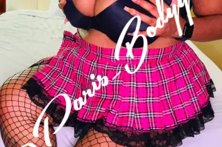 ROCKY MOUNT📍🥂 DONT MISS OUT 🥂🗣THE BEST IS BACK 🎀 𝓑𝓮𝓼𝓽 𝓑𝓑𝓦 𝓲𝓷 𝓽𝓱𝓮 𝓒𝓲𝓽𝔂 🎀 𝓒𝓸𝓶𝓮 𝓼𝓮𝓮 𝓜𝓮 𝓘𝓷 𝓐𝓬𝓽𝓲𝓸𝓷 💦𝐓𝐇𝐈𝐂𝐊 ᴀɴᴅ 𝐏𝐑?? - Image 4