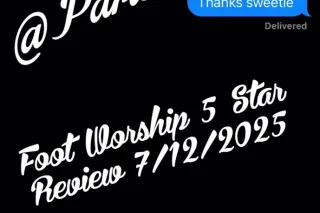 ROCKY MOUNT📍🥂 DONT MISS OUT 🥂🗣THE BEST IS BACK 🎀 𝓑𝓮𝓼𝓽 𝓑𝓑𝓦 𝓲𝓷 𝓽𝓱𝓮 𝓒𝓲𝓽𝔂 🎀 𝓒𝓸𝓶𝓮 𝓼𝓮𝓮 𝓜𝓮 𝓘𝓷 𝓐𝓬𝓽𝓲𝓸𝓷 💦𝐓𝐇𝐈𝐂𝐊 ᴀɴᴅ 𝐏𝐑?? - Image 7