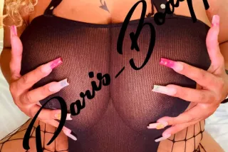 ROCKY MOUNT📍🥂 DONT MISS OUT 🥂🗣THE BEST IS BACK 🎀 𝓑𝓮𝓼𝓽 𝓑𝓑𝓦 𝓲𝓷 𝓽𝓱𝓮 𝓒𝓲𝓽𝔂 🎀 𝓒𝓸𝓶𝓮 𝓼𝓮𝓮 𝓜𝓮 𝓘𝓷 𝓐𝓬𝓽𝓲𝓸𝓷 💦𝐓𝐇𝐈𝐂𝐊 ᴀɴᴅ 𝐏𝐑?? - Image 8