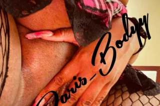 ROCKY MOUNT📍🥂 DONT MISS OUT 🥂🗣THE BEST IS BACK 🎀 𝓑𝓮𝓼𝓽 𝓑𝓑𝓦 𝓲𝓷 𝓽𝓱𝓮 𝓒𝓲𝓽𝔂 🎀 𝓒𝓸𝓶𝓮 𝓼𝓮𝓮 𝓜𝓮 𝓘𝓷 𝓐𝓬𝓽𝓲𝓸𝓷 💦𝐓𝐇𝐈𝐂𝐊 ᴀɴᴅ 𝐏𝐑?? - Image 9