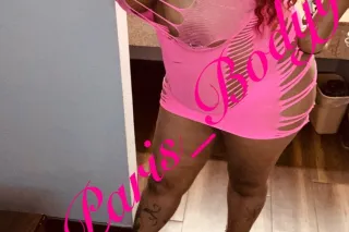 ROCKY MOUNT📍🎀 UR FAVORITE 304 🎀🗣TOP RATED P0RNST⭐R IS BACK 🥇𝐒𝐥𝐨𝐩𝐩𝐲 𝐃𝐞𝐞𝐩 𝐓𝐡𝐫𝐨𝐚𝐭 🍒 𝐖𝐞𝐭 𝐂𝐫𝐞𝐚𝐦 𝐏𝐮𝐬𝐬𝐲 🍒 𝘽𝙄𝙂 𝘽𝙊𝙊𝙏𝙔 AND 𝘼 ??? - Image 6