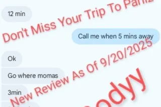 ROCKY MOUNT📍🎀 UR FAVORITE 304 🎀🗣TOP RATED P0RNST⭐R IS BACK 🥇𝐒𝐥𝐨𝐩𝐩𝐲 𝐃𝐞𝐞𝐩 𝐓𝐡𝐫𝐨𝐚𝐭 🍒 𝐖𝐞𝐭 𝐂𝐫𝐞𝐚𝐦 𝐏𝐮𝐬𝐬𝐲 🍒 𝘽𝙄𝙂 𝘽𝙊𝙊𝙏𝙔 AND 𝘼 ??? - Image 8