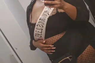 Great wit lips..real passionate..real wet..come see - Image 6