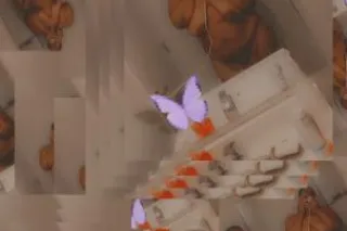 Great wit lips..real passionate..real wet..come see - Image 1