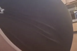 $50qv special🛑🚨🛑🚨🛑🚨🛑SUBMISSIVE AND CRAVING TO SUBMIT TO A BIG 🍆🛑🚨🛑🚨🛑🚨🛑## NEW🚧 NUMBER##🛑🚨🛑🚨🛑🚨🛑INCALLS💫🩷💫🩷💫🍭🍭🍭🔅🔆🔅🍬🍬♡🍑♡🍑♡COME GET🍓💦? - Image 4