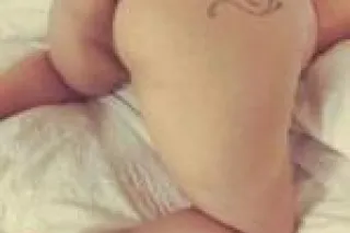 $50qv special🛑🚨🛑🚨🛑🚨🛑SUBMISSIVE AND CRAVING TO SUBMIT TO A BIG 🍆🛑🚨🛑🚨🛑🚨🛑## NEW🚧 NUMBER##🛑🚨🛑🚨🛑🚨🛑INCALLS💫🩷💫🩷💫🍭🍭🍭🔅🔆🔅🍬🍬♡🍑♡🍑♡COME GET🍓💦? - Image 5