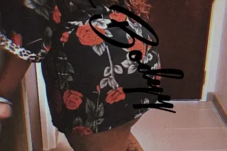 ROCKY MOUNT📍🎉 LAST DAY HERE 🎉 🗣UR FAVORITE IS BACK ♥ 𝕐𝕠𝕦𝕣 𝔽𝕒𝕍𝕆𝕣𝕚𝕋𝔼 BBW 𝕆𝔹𝕊𝔼𝕊𝕊𝕀𝕆ℕ ♥ 𝒫𝓇𝑜𝓋𝒾𝒹𝑒𝓇 𝒪𝒻 𝒴𝑜𝓊𝓇 𝒟𝓇𝑒𝒶𝓂𝓈~ 𝐵𝓇? - Image 10