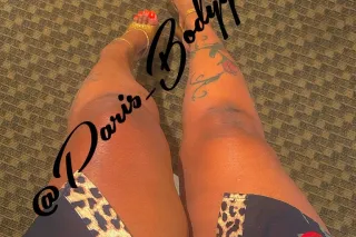 ROCKY MOUNT📍🎉 LAST DAY HERE 🎉 🗣UR FAVORITE IS BACK ♥ 𝕐𝕠𝕦𝕣 𝔽𝕒𝕍𝕆𝕣𝕚𝕋𝔼 BBW 𝕆𝔹𝕊𝔼𝕊𝕊𝕀𝕆ℕ ♥ 𝒫𝓇𝑜𝓋𝒾𝒹𝑒𝓇 𝒪𝒻 𝒴𝑜𝓊𝓇 𝒟𝓇𝑒𝒶𝓂𝓈~ 𝐵𝓇? - Image 11