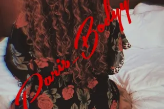 ROCKY MOUNT📍🎉 LAST DAY HERE 🎉 🗣UR FAVORITE IS BACK ♥ 𝕐𝕠𝕦𝕣 𝔽𝕒𝕍𝕆𝕣𝕚𝕋𝔼 BBW 𝕆𝔹𝕊𝔼𝕊𝕊𝕀𝕆ℕ ♥ 𝒫𝓇𝑜𝓋𝒾𝒹𝑒𝓇 𝒪𝒻 𝒴𝑜𝓊𝓇 𝒟𝓇𝑒𝒶𝓂𝓈~ 𝐵𝓇? - Image 4