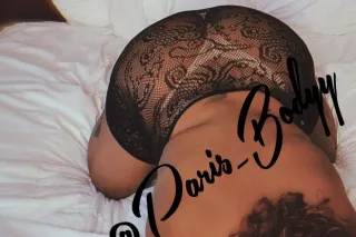 ROCKY MOUNT📍🎉 LAST DAY HERE 🎉 🗣UR FAVORITE IS BACK ♥ 𝕐𝕠𝕦𝕣 𝔽𝕒𝕍𝕆𝕣𝕚𝕋𝔼 BBW 𝕆𝔹𝕊𝔼𝕊𝕊𝕀𝕆ℕ ♥ 𝒫𝓇𝑜𝓋𝒾𝒹𝑒𝓇 𝒪𝒻 𝒴𝑜𝓊𝓇 𝒟𝓇𝑒𝒶𝓂𝓈~ 𝐵𝓇? - Image 8