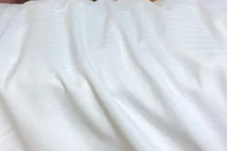 Everything U Need & WANT !!! - Image 4