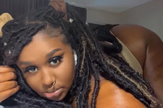 HERE ONE NIGHT ONLY 100% REAL LETS HAVE SOME NASTY😜😜 NEW to city here to play - Image 3