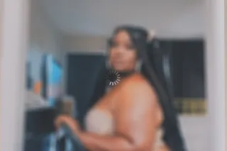 HERE ONE NIGHT ONLY 100% REAL LETS HAVE SOME NASTY😜😜 NEW to city here to play - Image 4