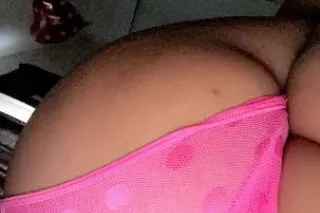 WILSON AREA INCALLS 🥹😅 🍼💦 - Image 1