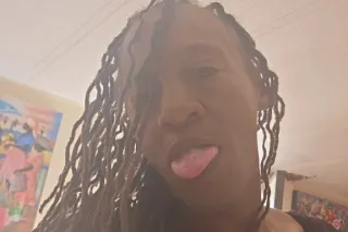 Lil Washington carplay your car or outcalls. qv 8O,hh 140 - Image 2