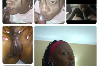 Lil Washington carplay your car or outcalls. qv 8O,hh 140 - Image 3