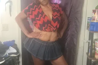 Lil Washington carplay your car or outcalls. qv 8O,hh 140 - Image 5