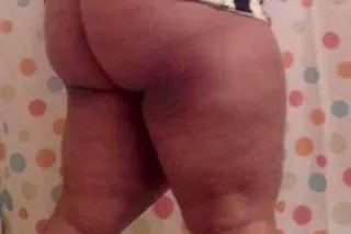 take a dive in this pussy - Image 1